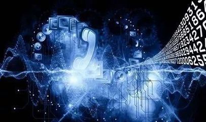 投資百億，“十三五”重大科技項目落戶瀘州納溪 通信技術開發(fā)的新里程碑