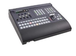 買(mǎi)賣及批發(fā) 和 電子產(chǎn)品 在 hong kong 88db.com &ndash; 第10頁(yè)