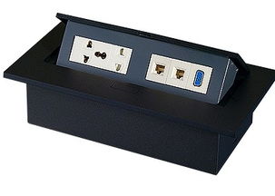 徽縣彈起式線盒與皮革制品批發(fā)市場(chǎng)探析