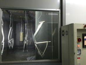 電子產(chǎn)品外殼噴漆與批發(fā)服務(wù)解決方案