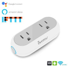 外貿(mào)電子產(chǎn)品批發(fā)市場(chǎng) 探索優(yōu)質(zhì)手機(jī)、數(shù)碼及辦公電器廠家貨源