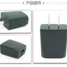 2020年鋰電池市場行情與采購指南 從電子網到皮革制品批發的跨界關聯