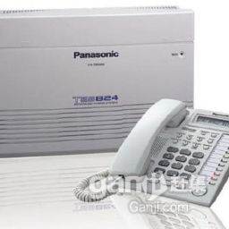 上海通信產品市場指南 信息、價格與批發渠道探析