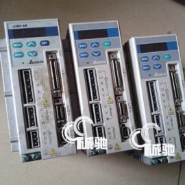 廣州電子產品維修安裝價格、批發與供應指南——聚焦谷瀑環保電子產品批發