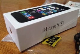 香港電子產(chǎn)品批發(fā)與交易平臺(tái) 聚焦88db.com第10頁的商機(jī)探索